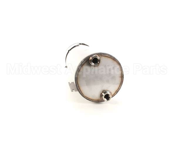 5700-031-48-41 Jackson A-Tank, Rinse 208-240V, 40 Degree Rise A