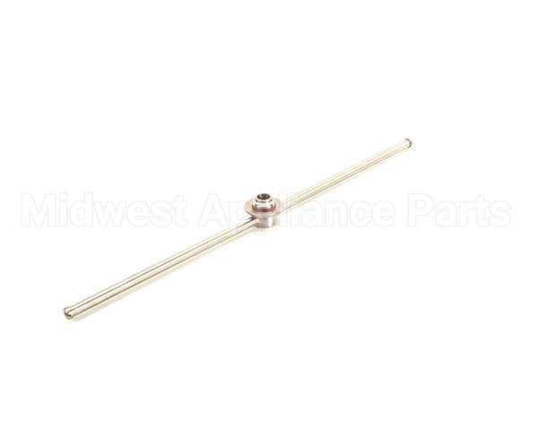 5700-031-50-63 Jackson Rinse Arm Assembly