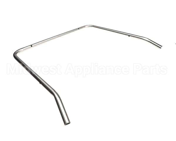 5700-031-50-67 Jackson Cantliever Arm