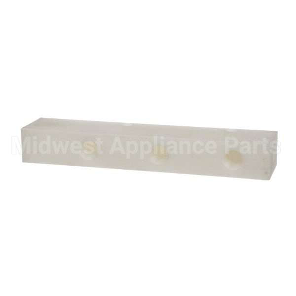 5700-031-60-37 Compatible Jackson Injection Manifold