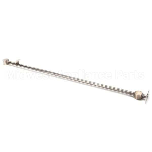 5700-031-74-88 Compatible Jackson Final Rinse Weldment
