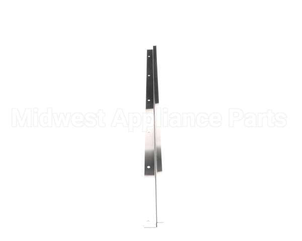 5700-031-76-32 Jackson F-Door Guide,Right Back(Outer) Hh