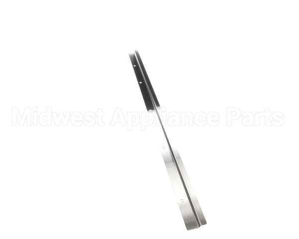 5700-031-76-34 Jackson F-Door Guide,Left Back(Inner) Hh