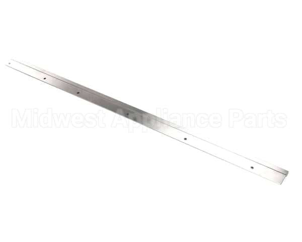 5700-031-76-35 Jackson F-Door Guide,Right Back(Inner) Hh
