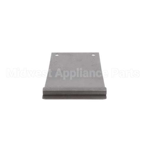 5700-031-84-80 Jackson W-Door Catch 44 Weldment