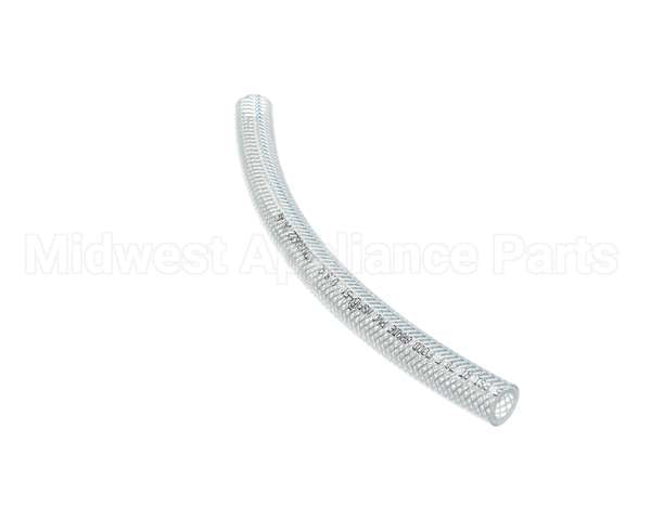 5700-111-33-53 Jackson A-Hose 3/8 Id. X 5/8 Od. 9 Lo