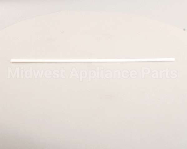 5700-111-33-59 Jackson Door Glide, Uhmw Es2000