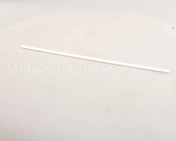 5700-111-33-59 Jackson Door Glide, Uhmw Es2000