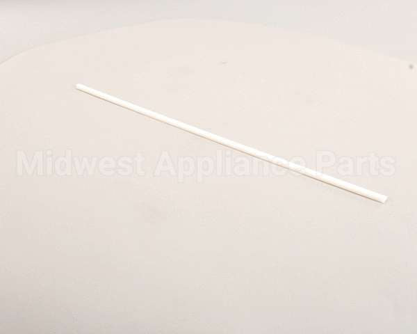 5700-111-33-59 Jackson Door Glide, Uhmw Es2000