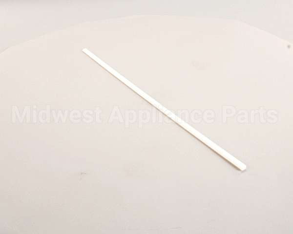 5700-111-33-59 Jackson Door Glide, Uhmw Es2000