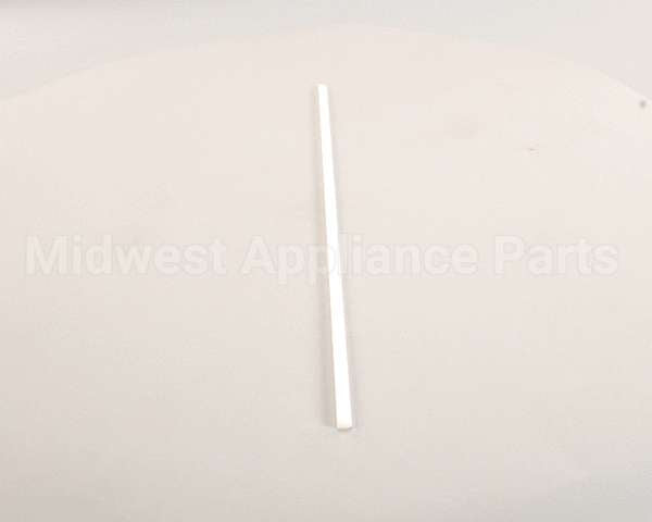 5700-111-33-59 Jackson Door Glide, Uhmw Es2000