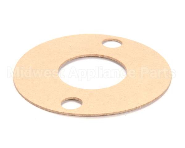 5700-111-35-03 Jackson Manifold Gasket, 1/16 Vellumi