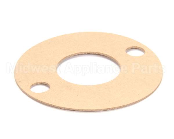 5700-111-35-03 Jackson Manifold Gasket, 1/16 Vellumi