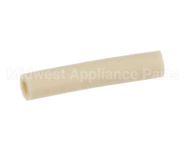 5700-111-35-33 Jackson Detergent/Rinse Aid Squeeze Tube