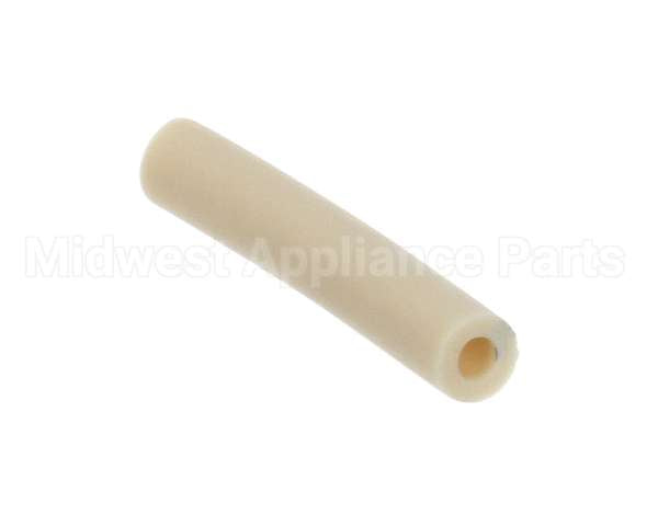 5700-111-35-33 Jackson Detergent/Rinse Aid Squeeze Tube