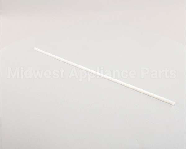 5700-111-70-92 Jackson Door Glide