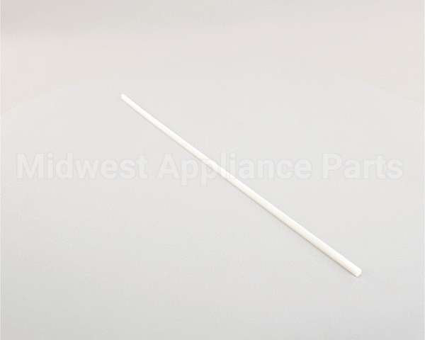 5700-111-70-92 Jackson Door Glide