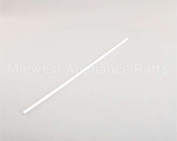 5700-111-70-92 Jackson Door Glide