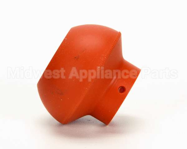 5700-121-35-54 Jackson Stand Pipe Stopper