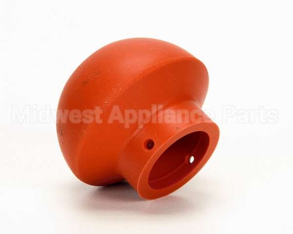 5700-121-35-54 Jackson Stand Pipe Stopper