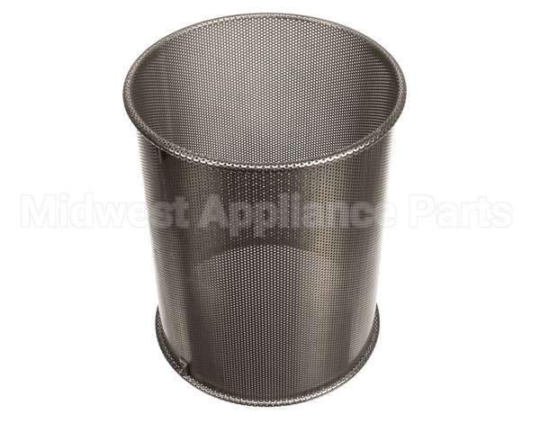 57007 Robot Coupe C80 Perfor. Basket 1Mm