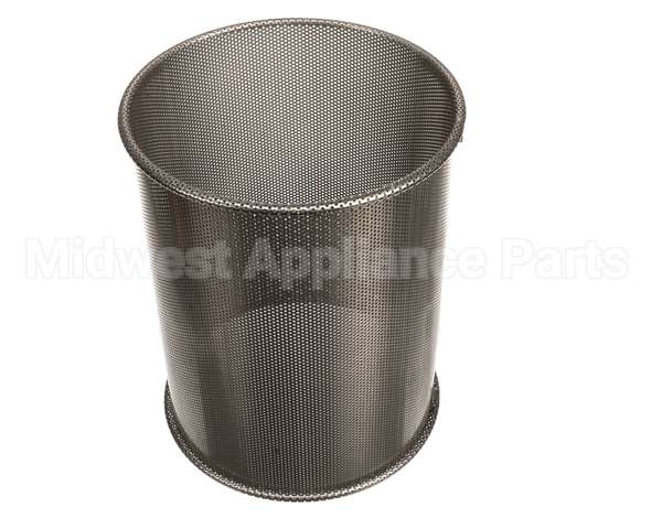 57007 Robot Coupe C80 Perfor. Basket 1Mm