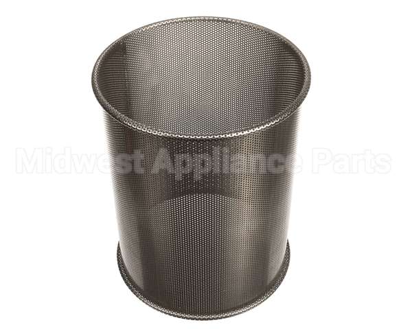 57007 Robot Coupe C80 Perfor. Basket 1Mm