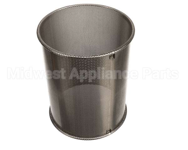 57007 Robot Coupe C80 Perfor. Basket 1Mm