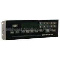 5700M789-60 Whirlpool Old 71003506