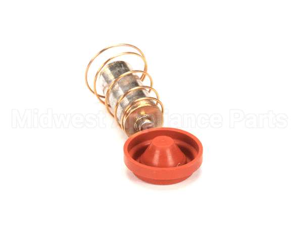 57016 Fetco Dispense Valve Repair Kit