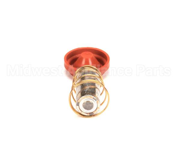 57016 Fetco Dispense Valve Repair Kit