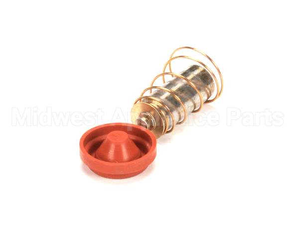57016 Fetco Dispense Valve Repair Kit