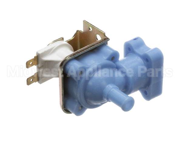 57017 Fetco Valve, S-53, 240Vac 50/60Hz, 1