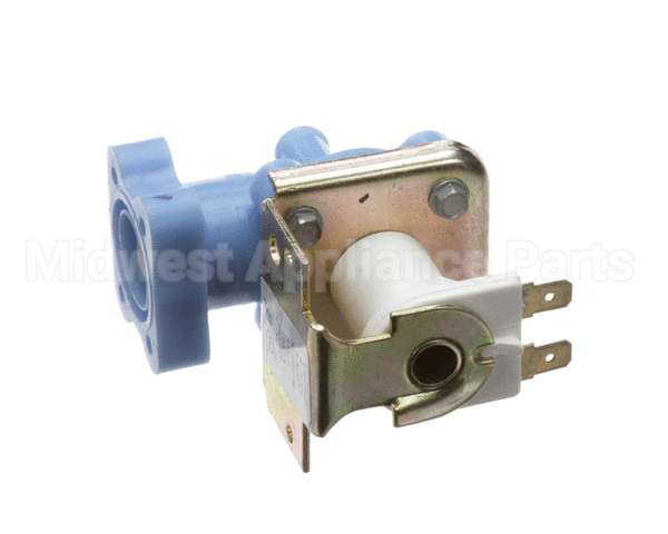 57017 Fetco Valve, S-53, 240Vac 50/60Hz, 1