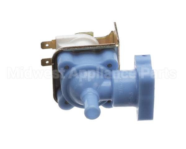 57017 Fetco Valve, S-53, 240Vac 50/60Hz, 1