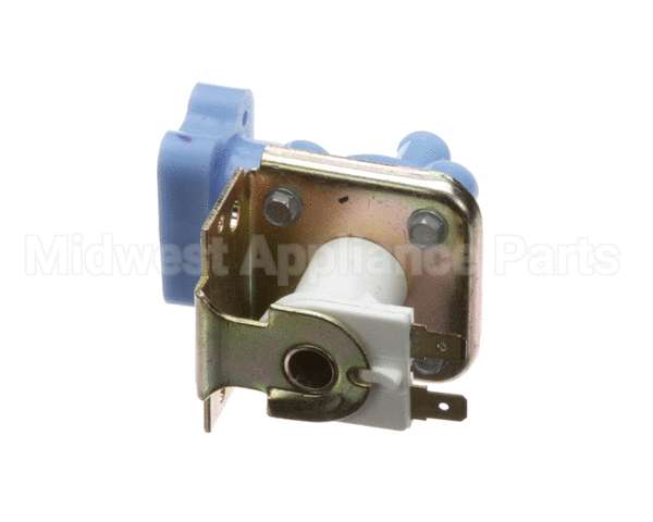57017 Fetco Valve, S-53, 240Vac 50/60Hz, 1