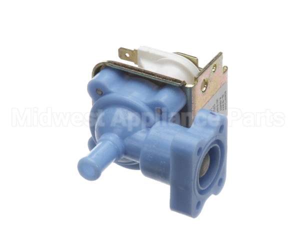 57017 Fetco Valve, S-53, 240Vac 50/60Hz, 1