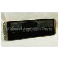 5701M489-60 Whirlpool Cntrl-Elec