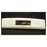 5701M644-60 Whirlpool Kit Bkg/Ovrly H1 Ja Conv
