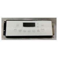 5701M826-60 Whirlpool Kit Clk/Ovrly M1 Gas Whi