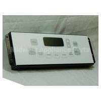 5701M832-60 Whirlpool Kit Clk/Ovrly M1 Gas Whi