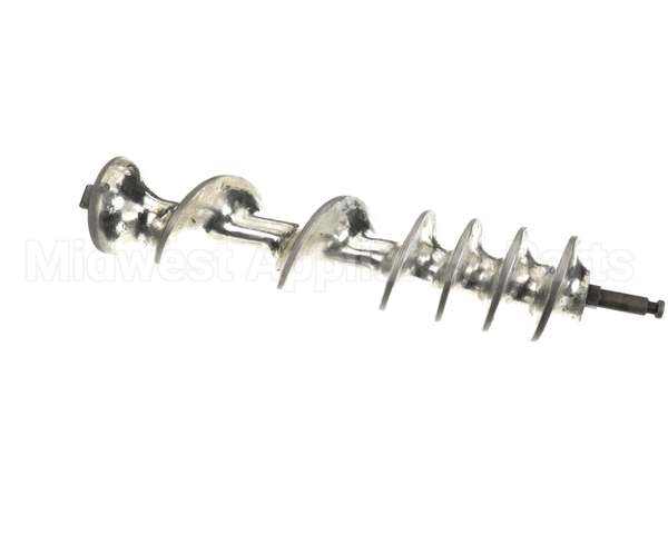 57022-CTN Biro Auger Assembly Complete