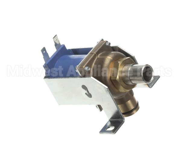 57029 Fetco Brew Valve, 120V, Dsv10