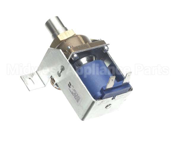 57029 Fetco Brew Valve, 120V, Dsv10