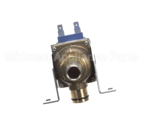 57029 Fetco Brew Valve, 120V, Dsv10