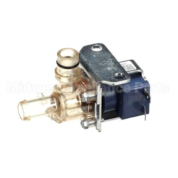 57031 Compatible Fetco Bypassvalve, 120V, Dsv11, Cbs