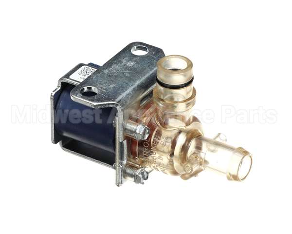 57031 Fetco Bypass Valve, 120V, Dsv11, Cbs