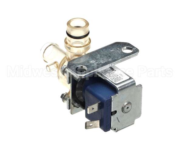 57031 Fetco Bypass Valve, 120V, Dsv11, Cbs