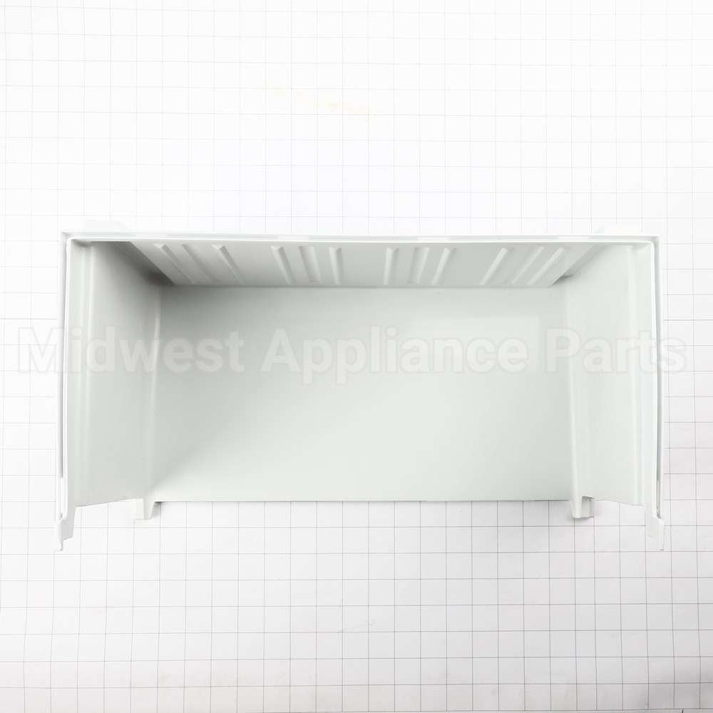 5704390100 Beko Drawer Body