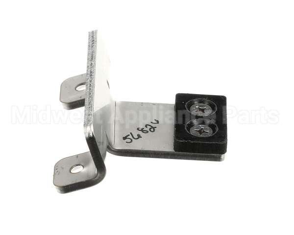 57053 Blodgett Kit, Combi Doorstop 110 Deg